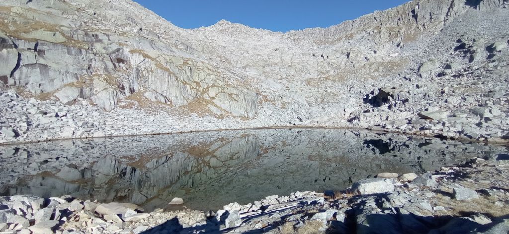 Laghi.......del TRENTINO